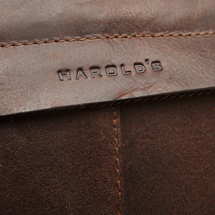 Immagine prodotto Harolds Borsa a tracolla Aberdeen 2907 Crossbag