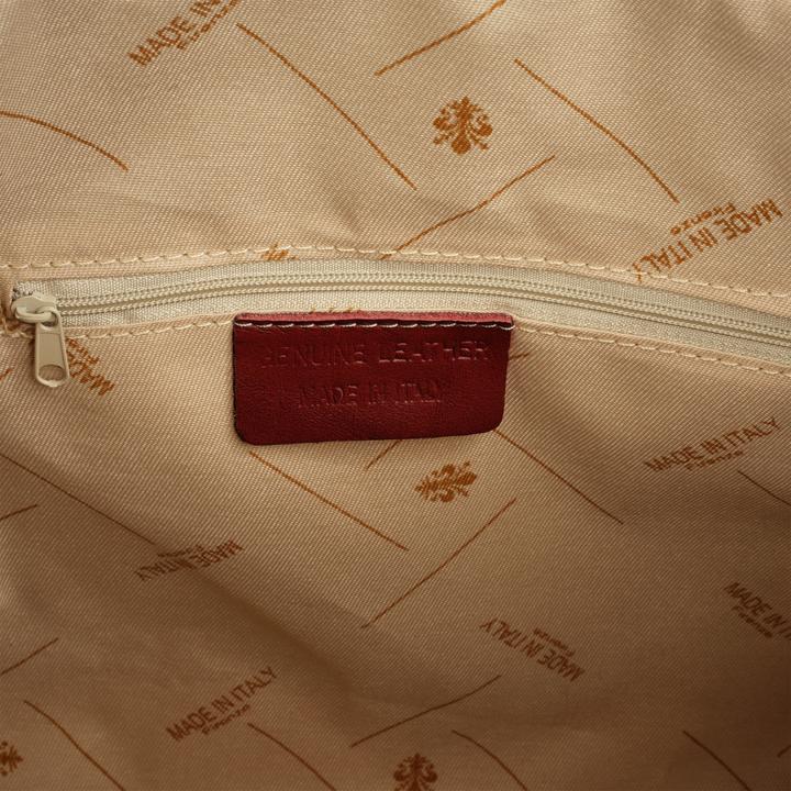 Image du produit Cluty Handtasche