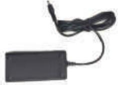 Actual product image Zebra Power supply unit alternating current 100-240 V