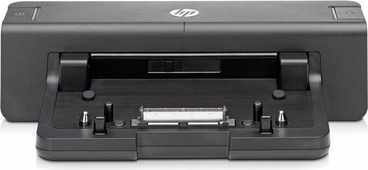 Produktbild HP A7E32AA-RFB (Docking Port)