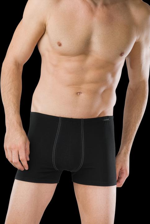 Image du produit Schiesser Caleçons (7, lot de 2)