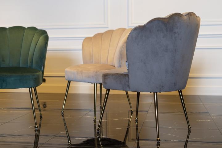 Actual product image Richmond Interiors Harper
