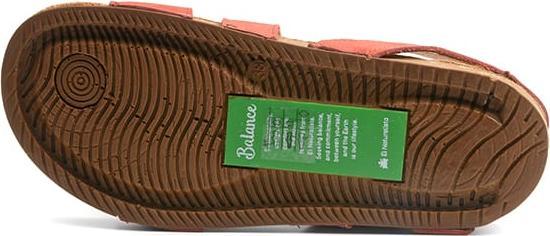Produktbild El Naturalista 3068699 (40)