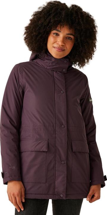 Image du produit Regatta - Veste MIREYA - Femme (46 D)
