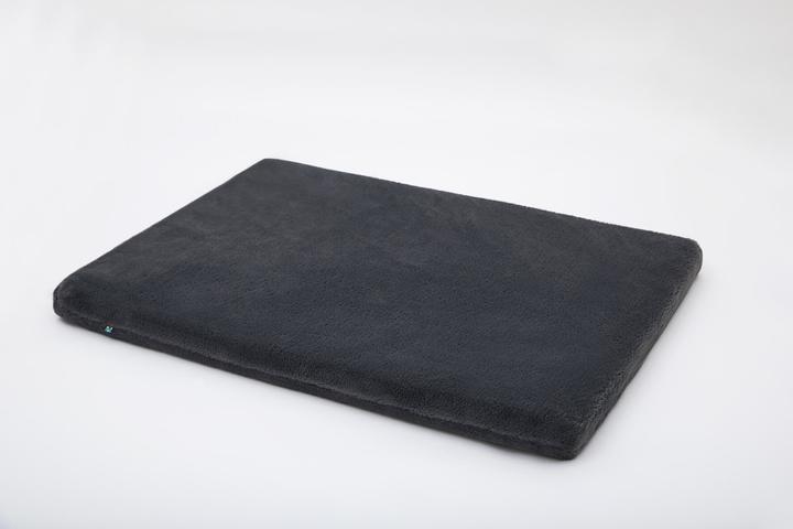 Produktbild Sabro Mumin SilkTouch Einlage für Kudde Hundebett (Hund)