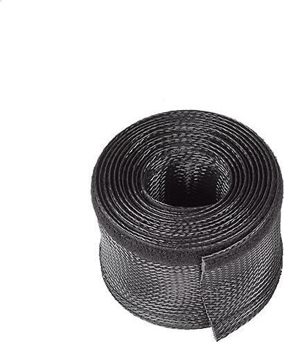 Actual product image Bachmann Manual Wrap - cable conduit - 3 m (Cable conduit, 300 cm)