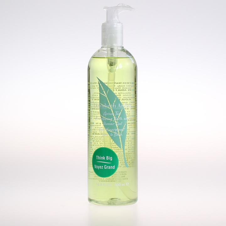 Image du produit Elizabeth Arden le thé vert (497 ml)