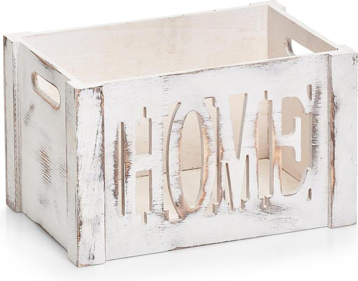 Immagine prodotto HTI-Living Scatola portaoggetti (30 x 20 x 18 cm)