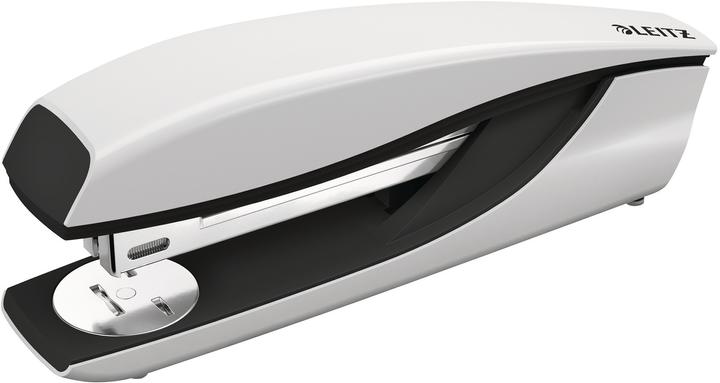 Leitz NeXXt Series Grosses Büroheftgerät (40 Blätter)