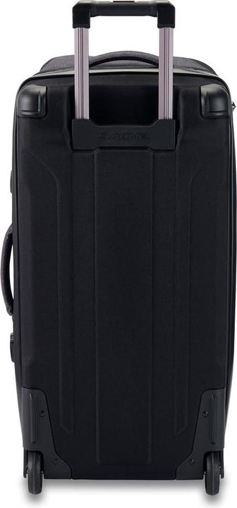 Actual product image Dakine Split Roller (85 l, M (50 - 90l))