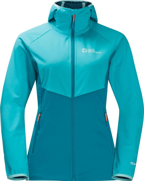 bleu carrelage