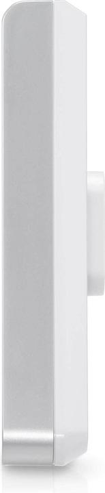 Produktbild Ubiquiti Uap-Ac-Iw (866 Mbit/s)