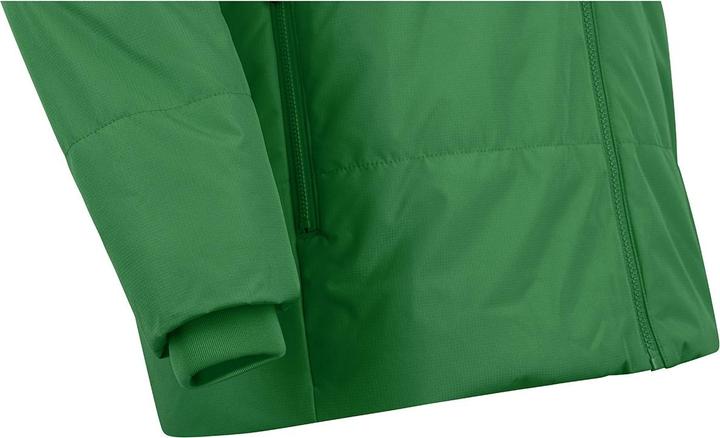 Image du produit JAKO Veste d'entraîneur Team (4XL)