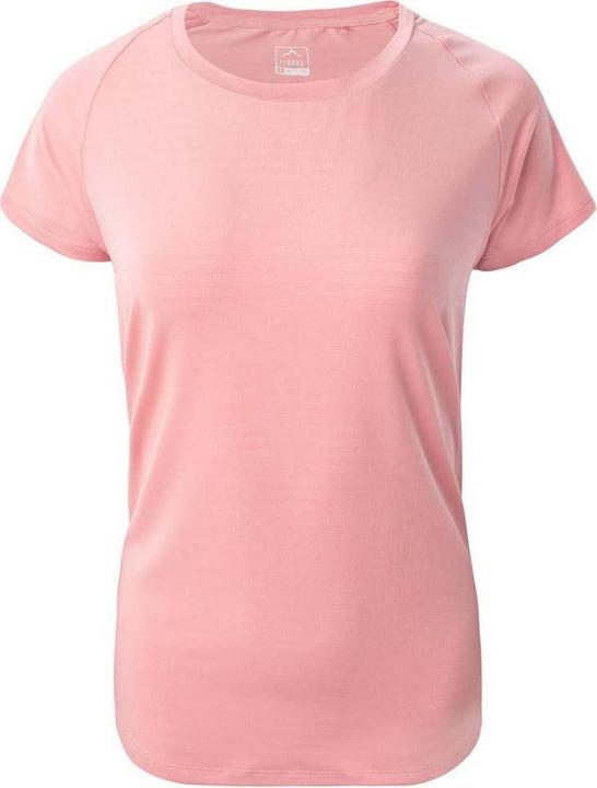 Image du produit Elbrus - T-shirt JARI - Femme (M)