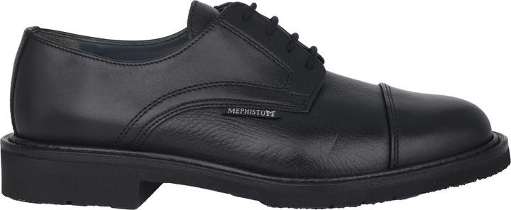 Immagine prodotto Mephisto Melchior (48)