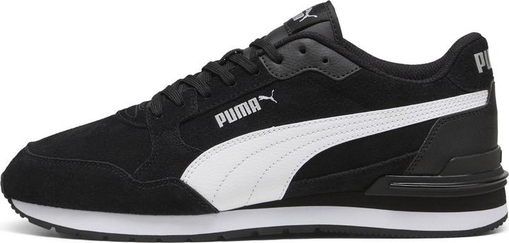 Puma ST Runner v4 SD