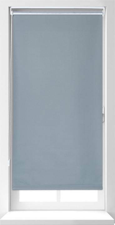Produktbild Relaxdays Thermorollo (60 x 6.5 x 160 cm)