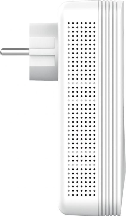 Produktbild Strong POWERL1000WFDUOEUV2 POWERL1000DUOEU (1000 Mbit/s)