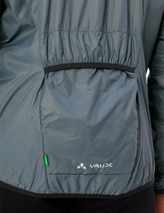 Immagine prodotto Vaude Matera Air Jacket (L)
