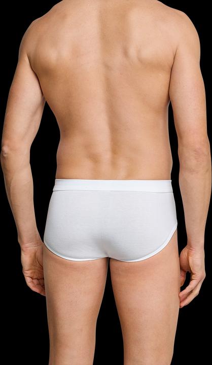 Image du produit Schiesser Les indispensables dossiers sportifs 2PACK (6, lot de 2)