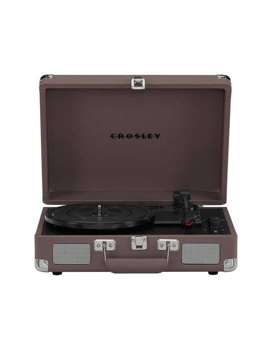 Produktbild Crosley Cruiser Plus