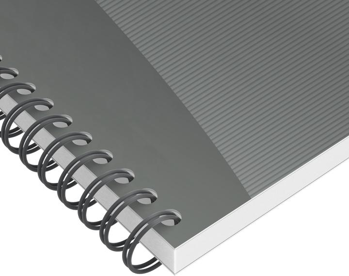 Immagine prodotto Oxford Essentials (A4, Quadretti)
