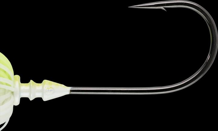 Produktbild Caperlan SPINO PK 14GR (13.30 cm)