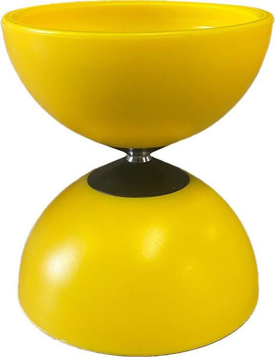Giallo