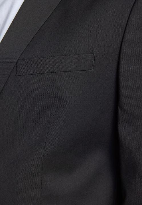 Image du produit Jack & Jones Einreihig Super Slim Fit Blazer (46)