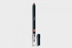 Produktbild Dior Rouge Contour IT No 525 (525)
