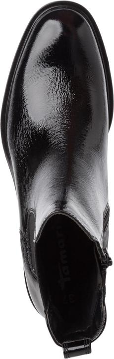 Produktbild Tamaris Chelsea Boot (41)
