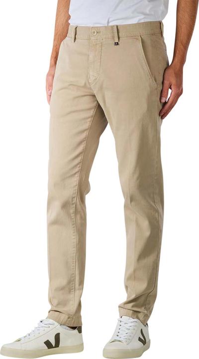Actual product image Marc O'Polo 10013055 (W33/L34)