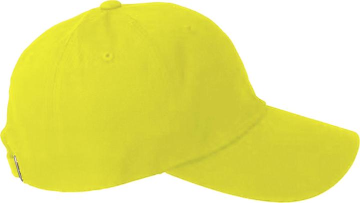 Produktbild Yupoong UTRW6762 P (One Size)