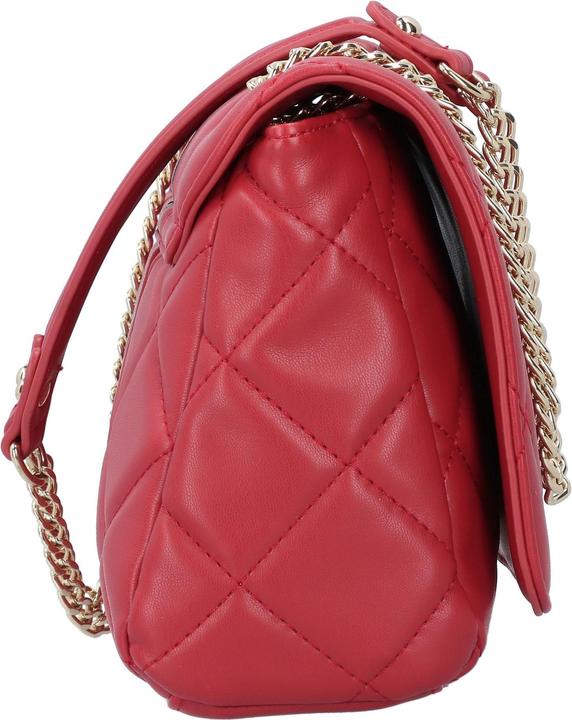 Image du produit Valentino Sac à bandoulière Ocarina 25.5 cm