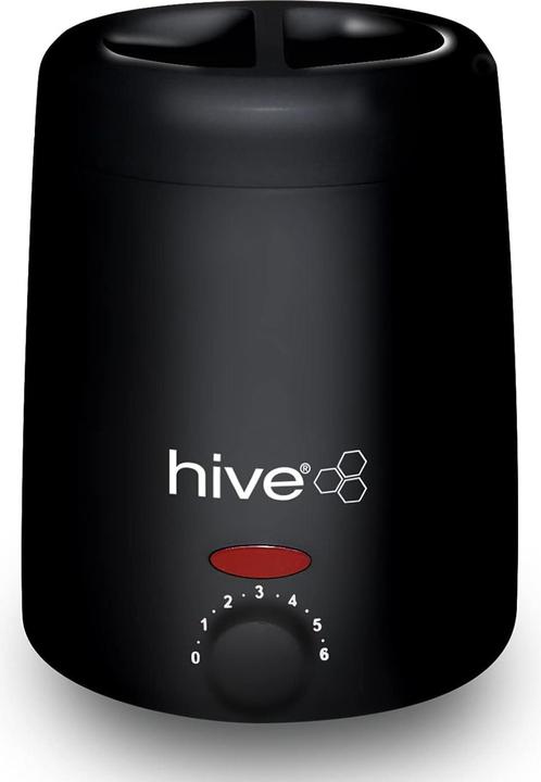 Actual product image Kosmetex Hive Wax Heater neös 200CC (200 ml, 1 x)