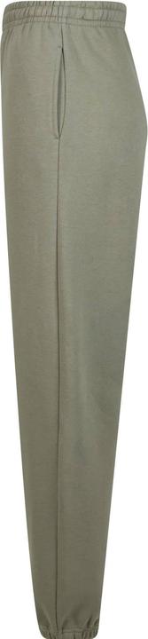 Immagine prodotto Build Your Brand Pantaloni da Ginnastica Soffice Donna (5XL)