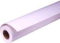 Actual product image Epson Enhanced Matte Paper 432mm x 30.5m (192 g/m², Plotter rolls)