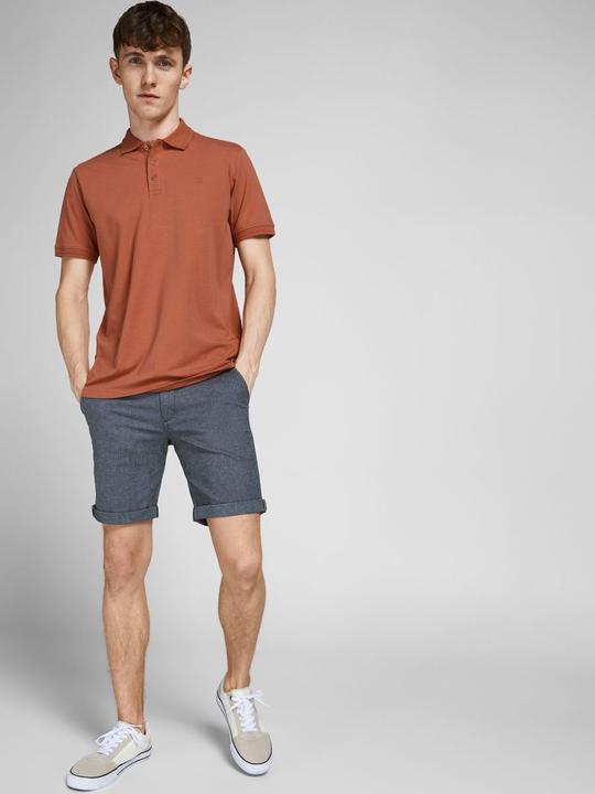 Actual product image Jack & Jones Fury AKM Chinoshorts (XS)