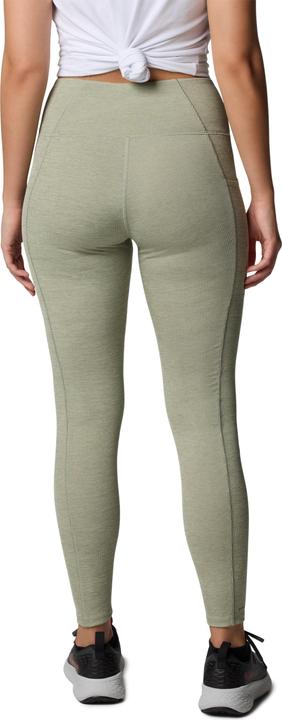 Actual product image Columbia Women's Move™ Leggings (L)