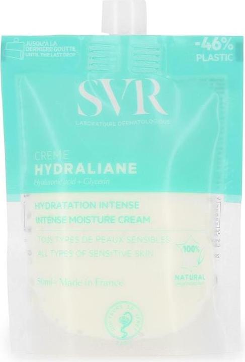 Produktbild Crème (50 ml, Gesichtswasser)