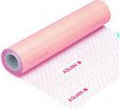 Produktbild Rayher Doppelseitige Klebefolie, Breite 45 cm, 15 m (1 x)