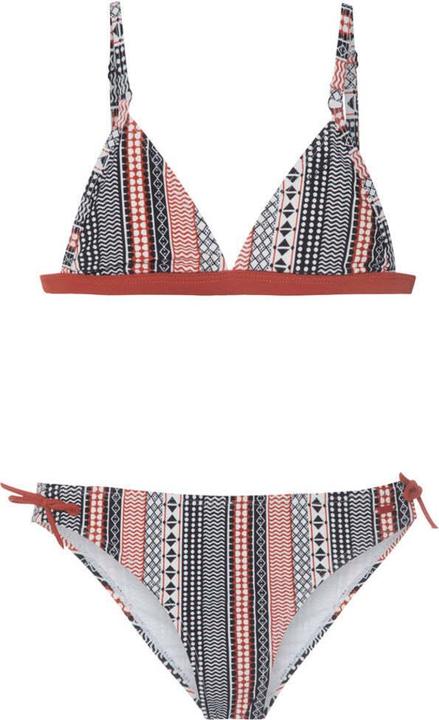 Produktbild Protest BIKINI'S ANNE JR triangle bikini (140)