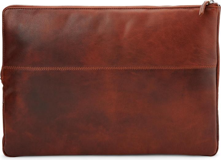 Image du produit Lucleon Montreal (15.60")
