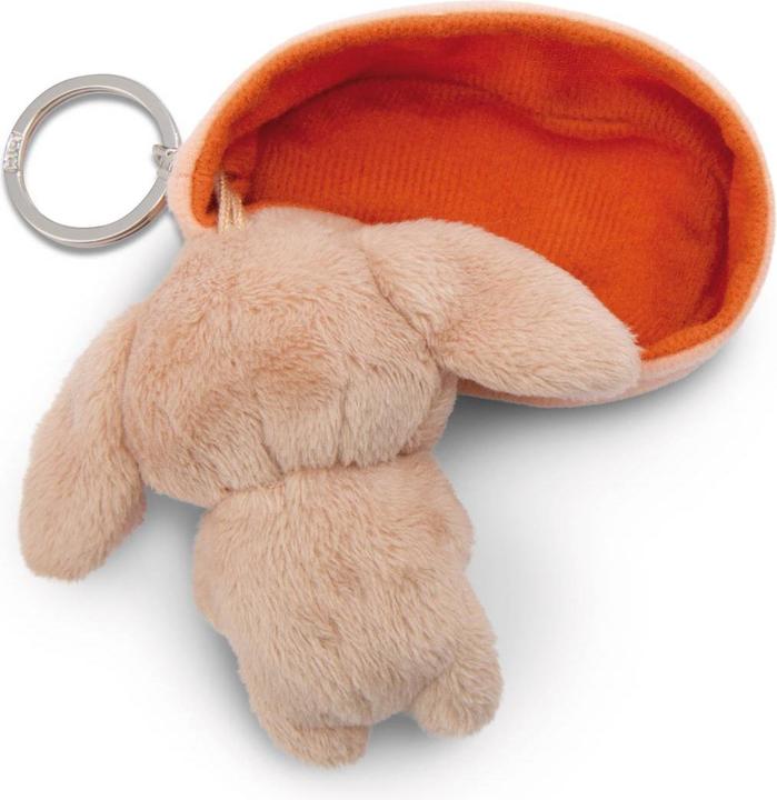 Image du produit NICI Animaux endormis
