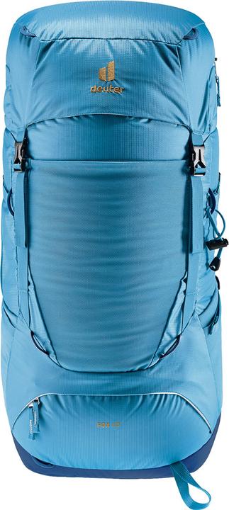 Produktbild Deuter Fox 40 (40 l)