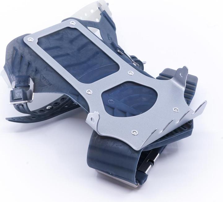 Immagine prodotto Msr Attacco SpeedLock Evo Tour Left