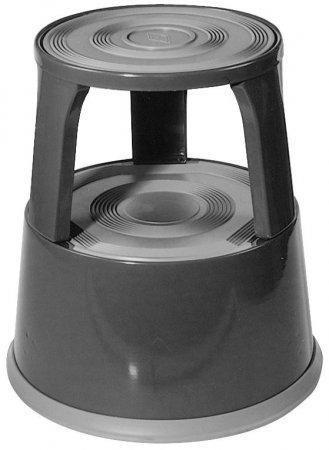 Image du produit Wedo Tabouret à roulettes
