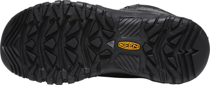 Image du produit Keen W Greta Tall Boot WP (38)