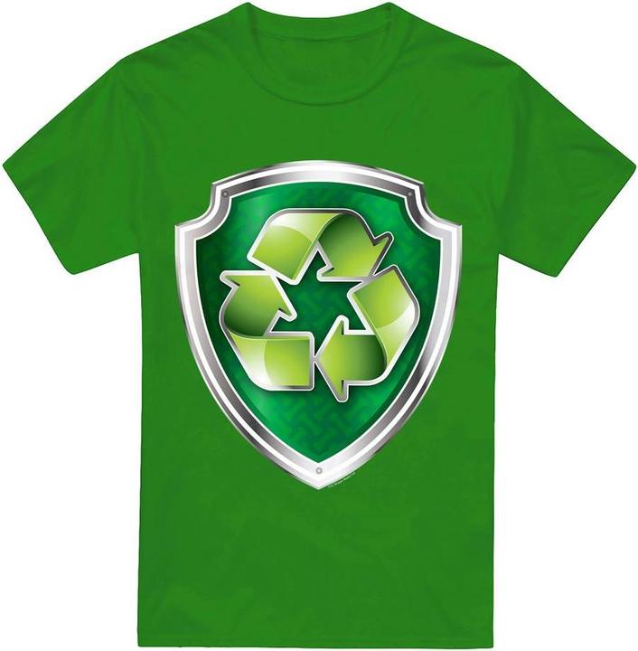 Paw Patrol TShirt (S)