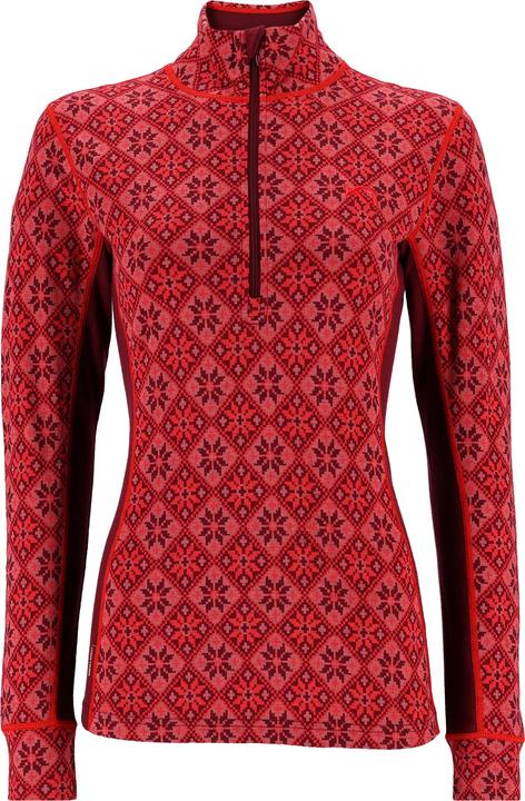 Produktbild Kari Traa Rose (S, M)